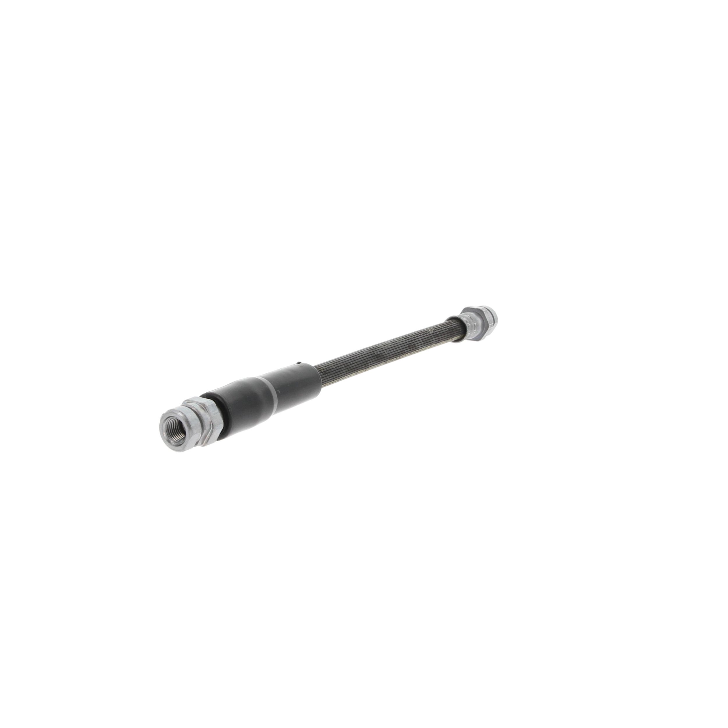 stabdžių žarnelė