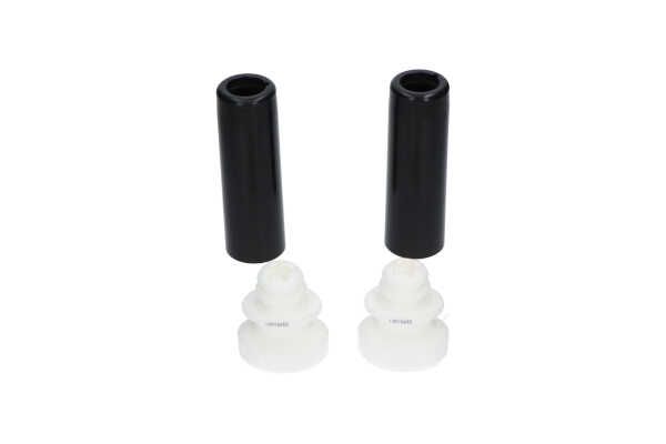 Dust Cover Kit, shock absorber SPK-10089