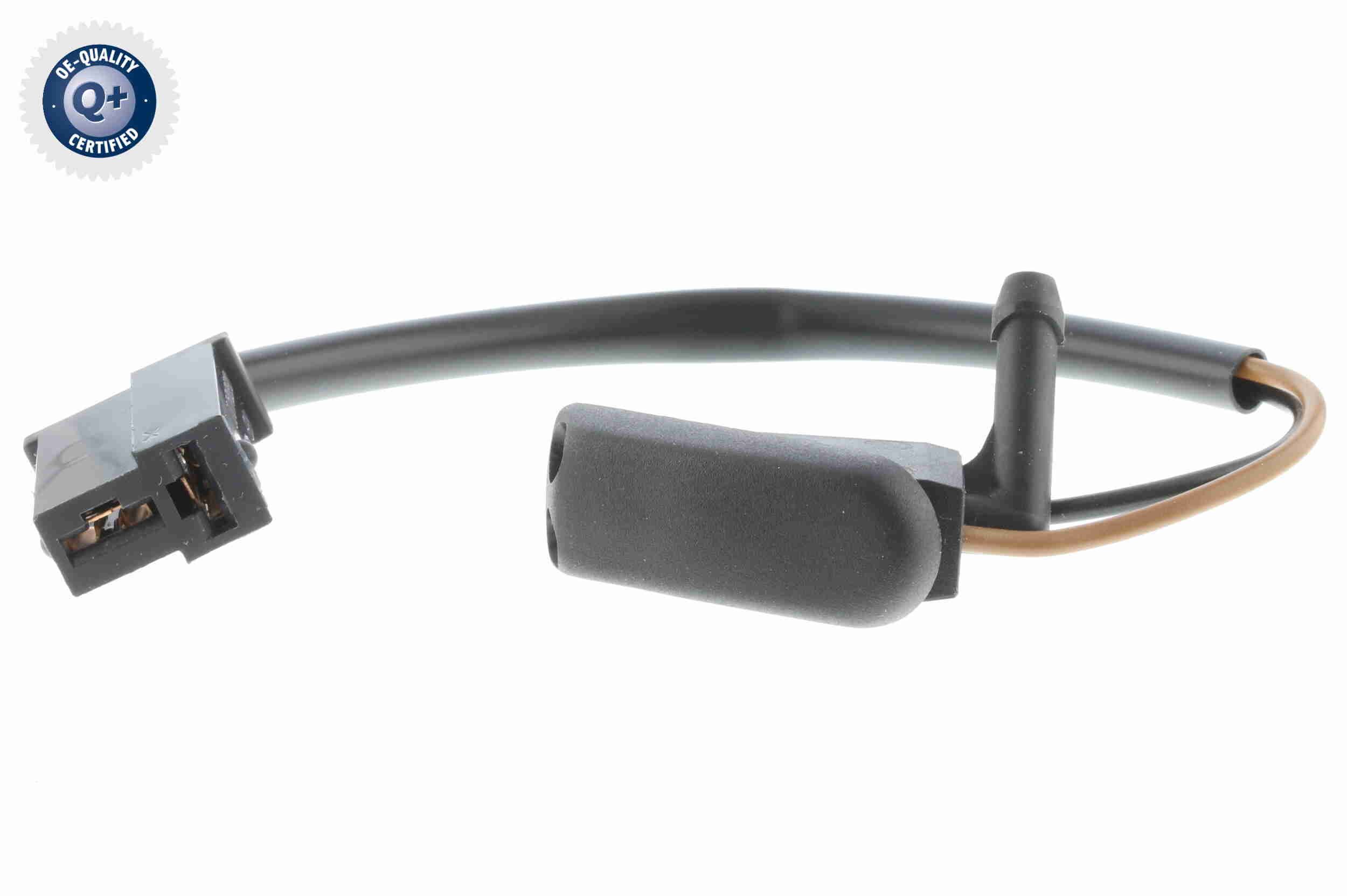 Waschwasserdüse, Scheibenreinigung