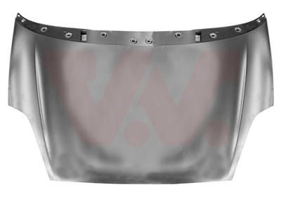 Motorhaube