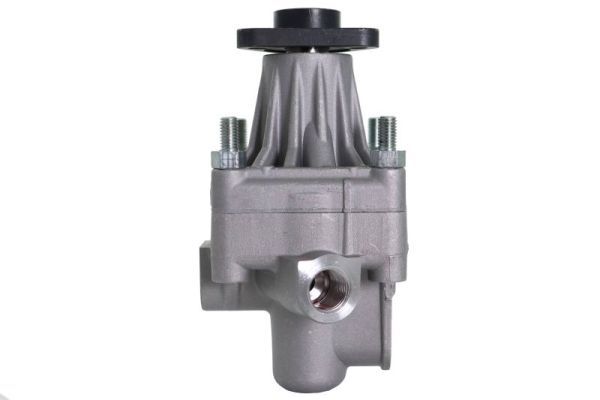 Hydraulikpumpe, Lenkung