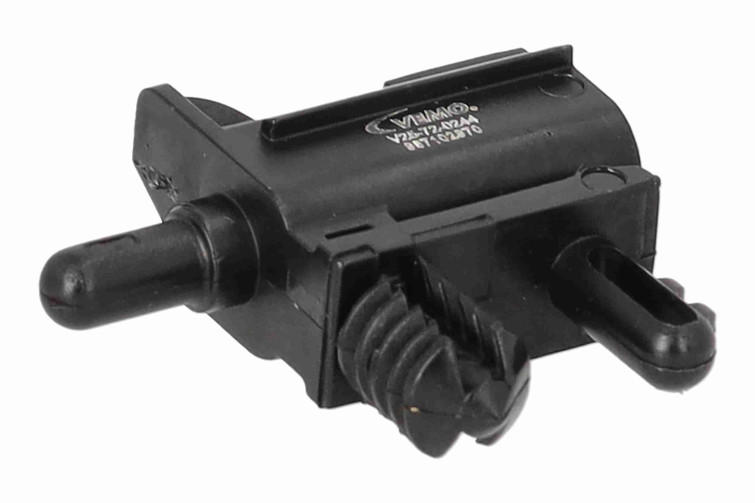 Sensor, Außentemperatur