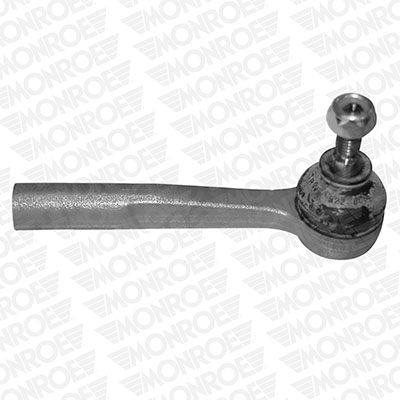 Tie Rod End L15127