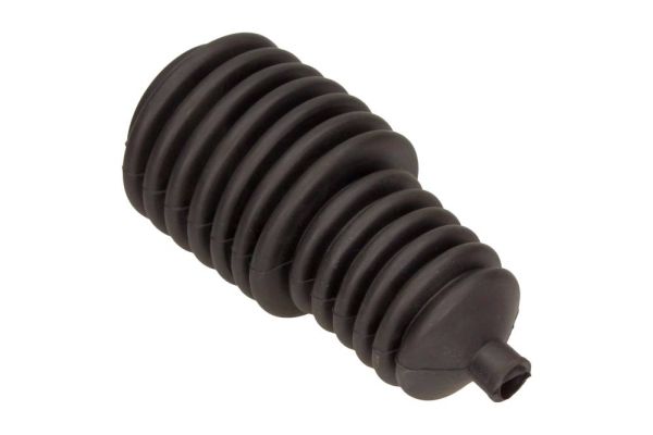 MAXGEAR 72-2962 Bellow, steering