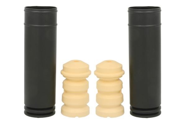 Magnum Technology A9S011MT - Staubschutzsatz, Sto&szlig;d&auml;mpfer