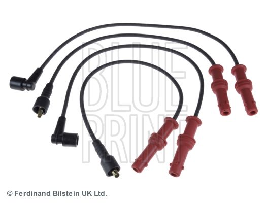 Ignition Cable Kit ADS71605