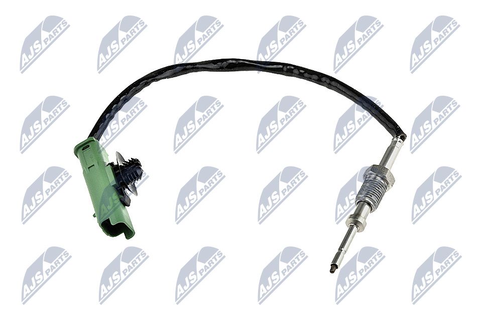 NTY EGT-FR-012 - Sensor, Abgastemperatur