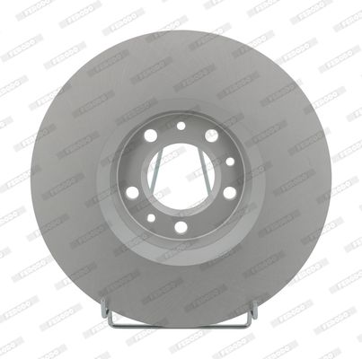 Brake Disc DDF1615C