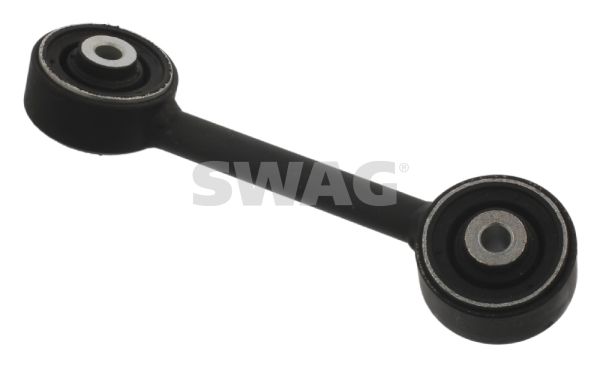 74 93 6812 SWAG felfüggesztés, motor