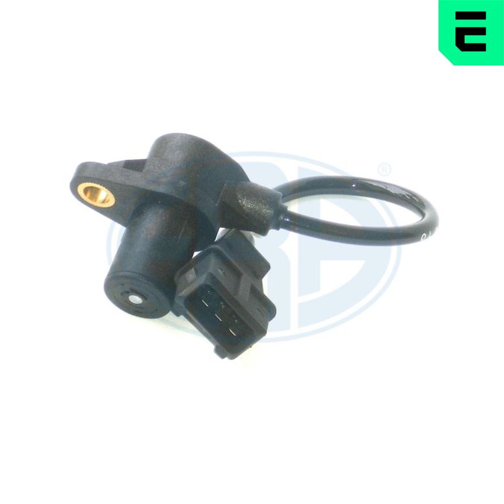 ERA 550720 - Impulsgeber, Kurbelwelle