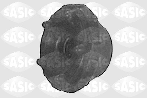 Federbeinst&uuml;tzlager