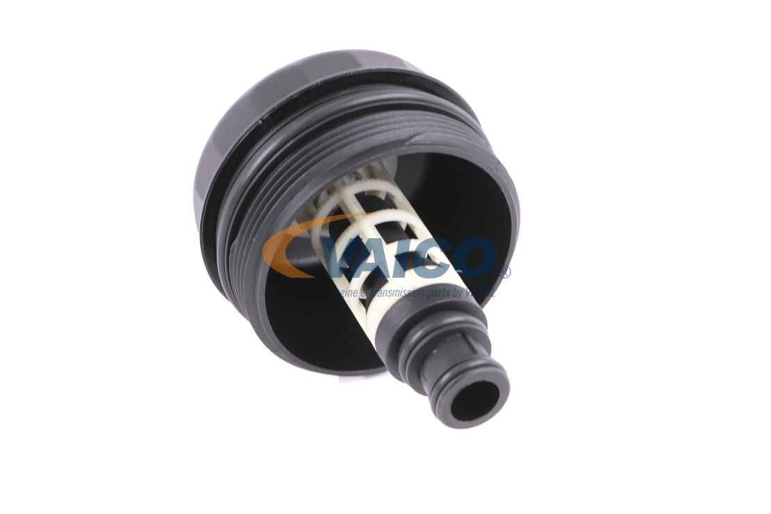 dangtis, alyvos filtro korpusas