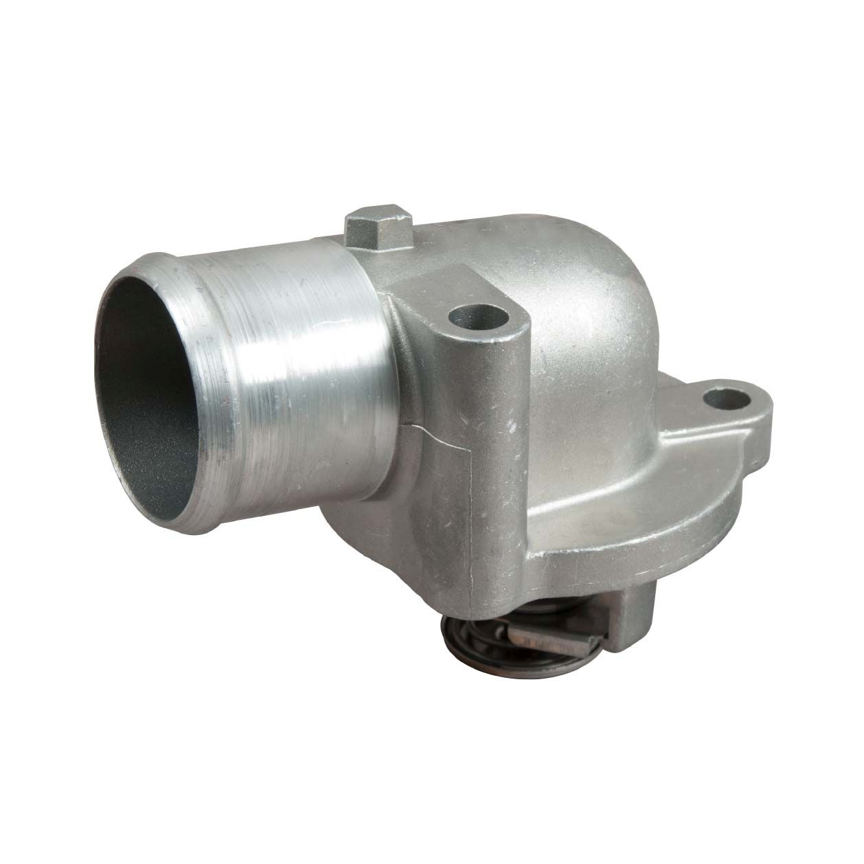 Thermostat, K&uuml;hlmittel