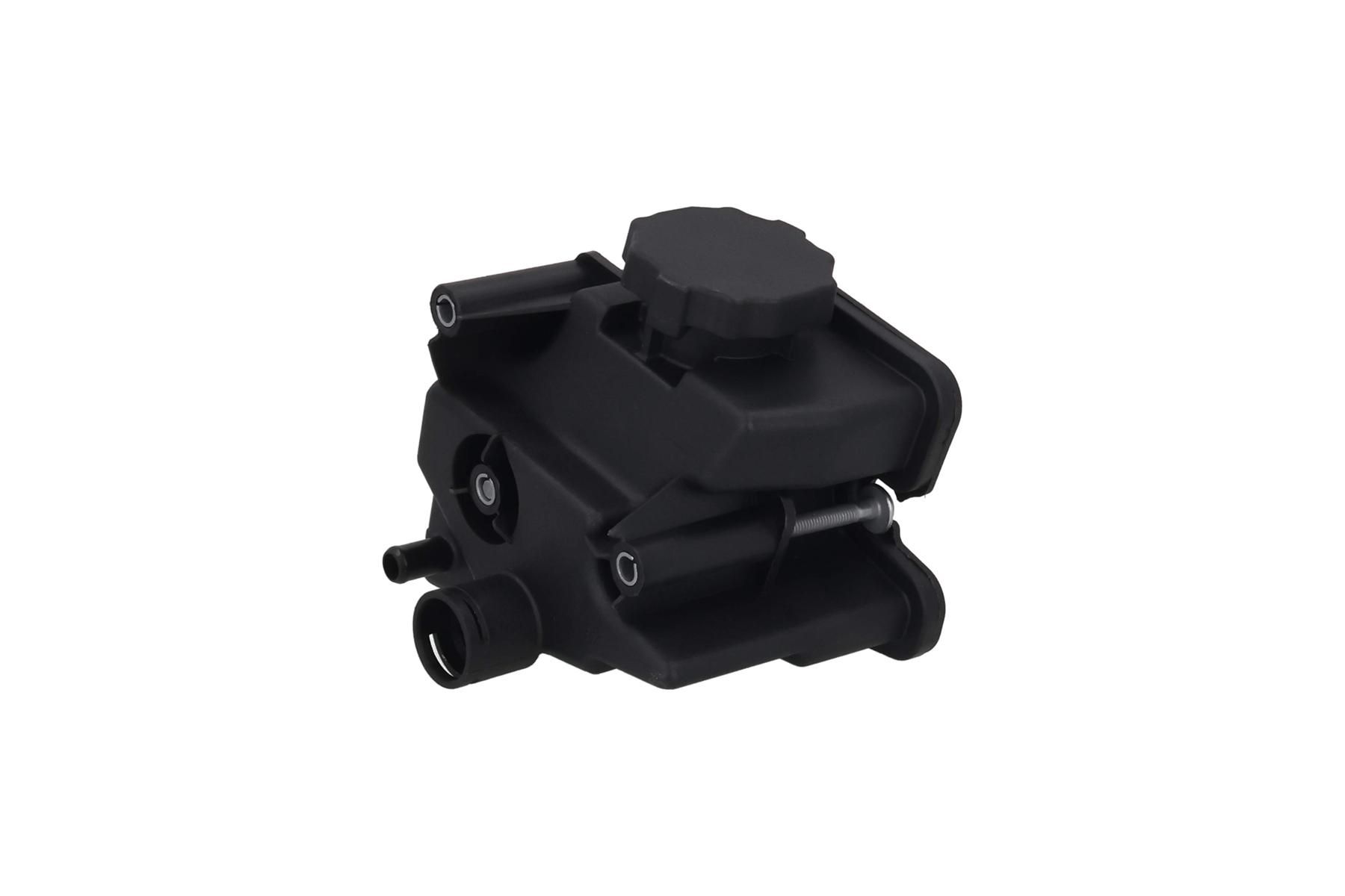 Ausgleichsbeh&auml;lter, Hydraulik&ouml;l (Servolenkung)