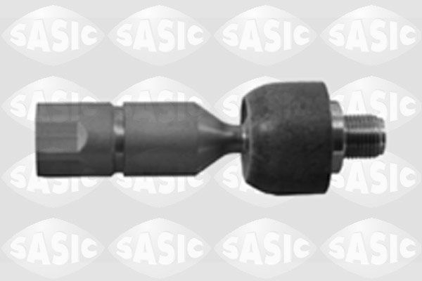 Inner Tie Rod 8123E73