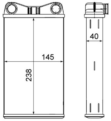 293689584.JPG