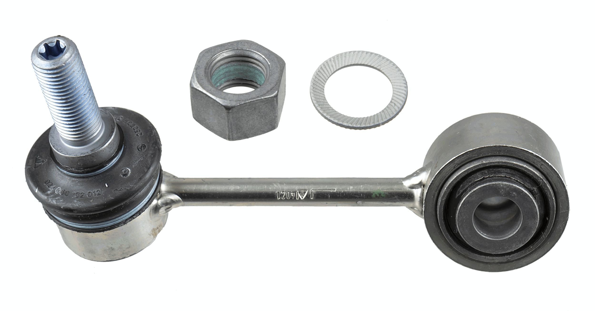 Stange/Strebe, Stabilisator Stange/Strebe, Stabilisator