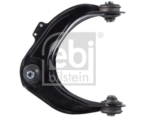 Control/Trailing Arm, wheel suspension 42171