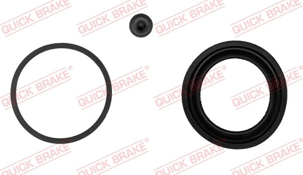 Repair Kit, brake caliper 114-0217