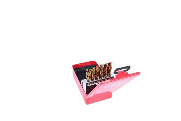 Photo produit