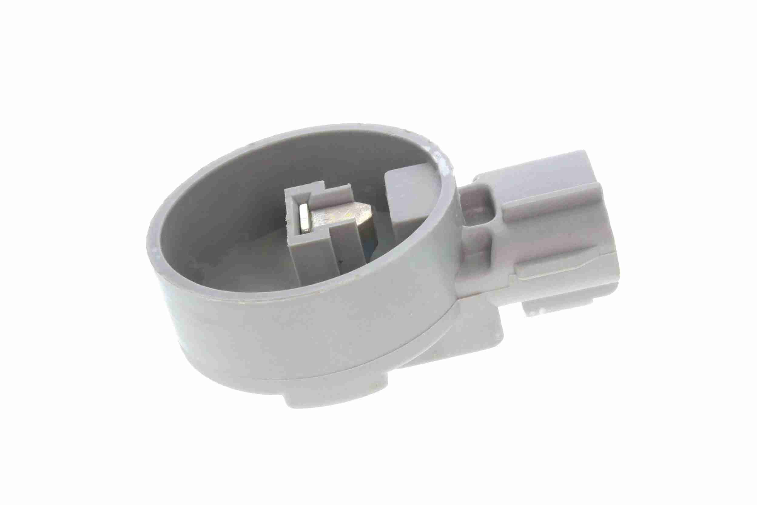 Sensor, Nockenwellenposition