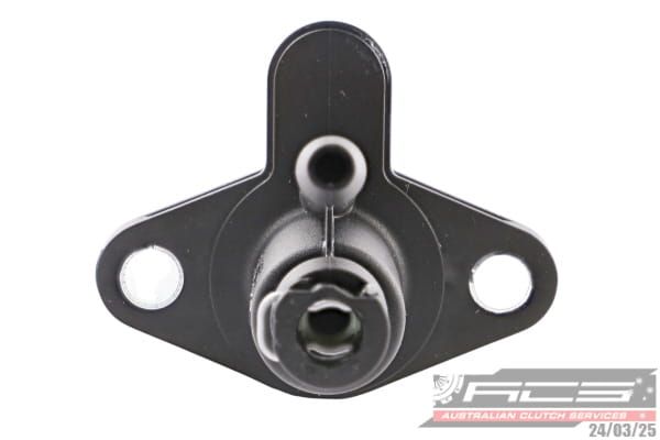 CLUTCH M/CYL AUDI 15.87mm (5/8) - TecDoc 2