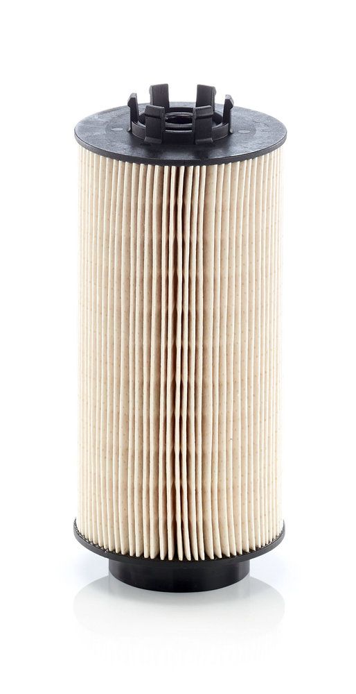 Kraftstofffilter