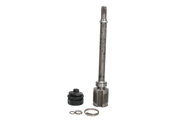 Joint Kit, drive shaft G81012PC