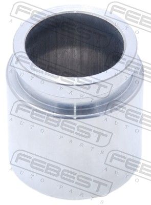 Piston, brake caliper 0176-MCU35R