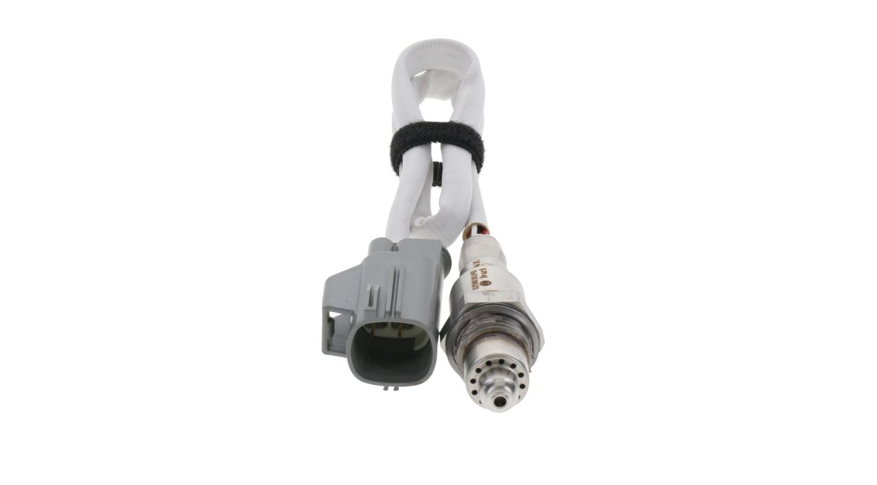 Sonda Lambda