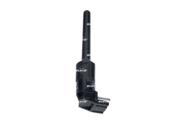 Sensor, K&uuml;hlmittelstand