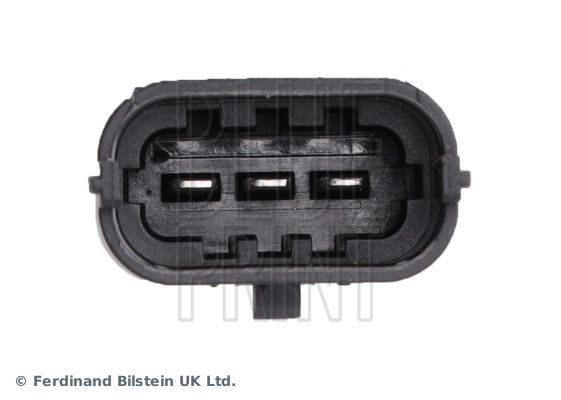Sensor, Nockenwellenposition Sensor, Nockenwellenposition