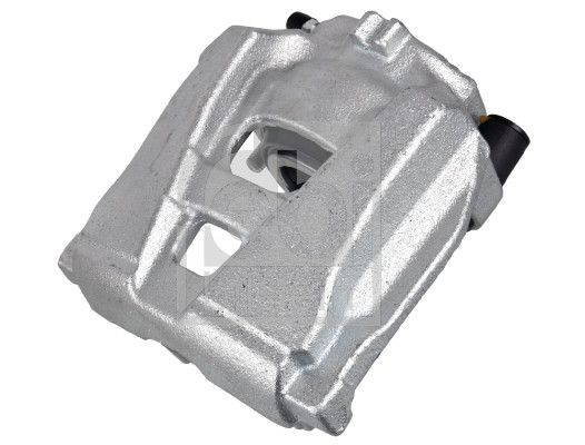 Brake Caliper 179132