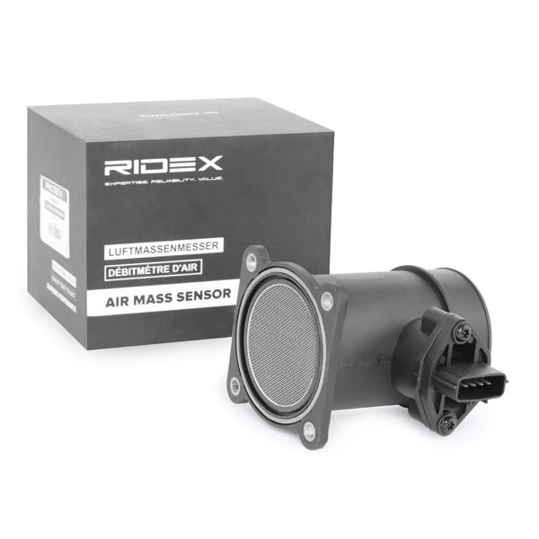 3926A0281 RIDEX légmennyiség mérő