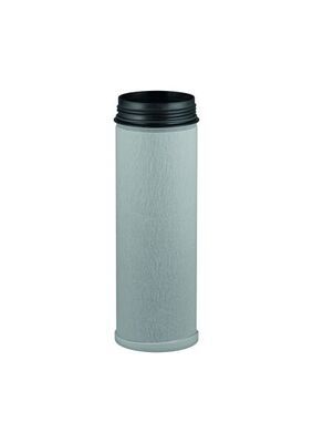 Sekund&auml;rluftfilter