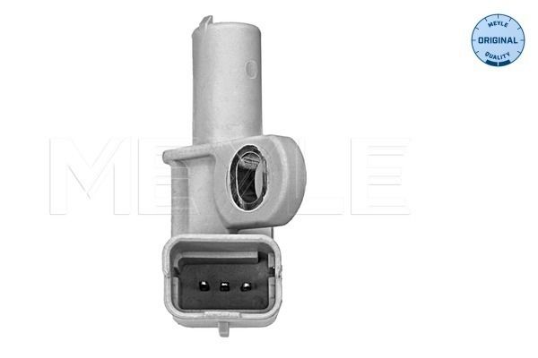 Sensor, Nockenwellenposition