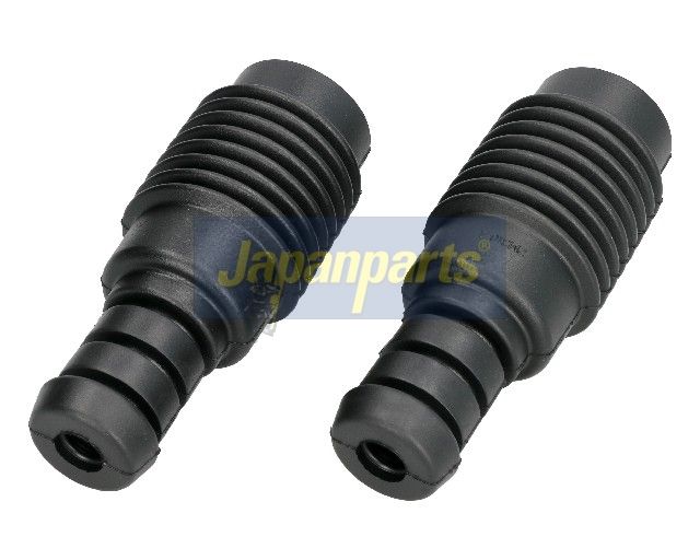 JAPANPARTS KTP-116 - Staubschutzsatz, Sto&szlig;d&auml;mpfer