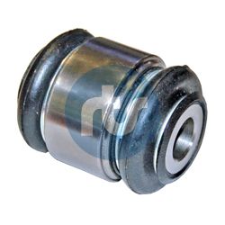 Ball Joint 93-00748