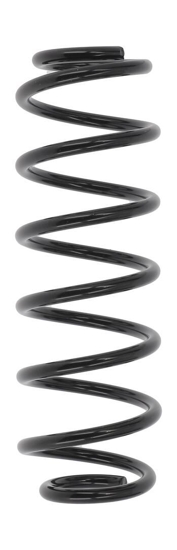 MONROE SP4270 - Fahrwerksfeder