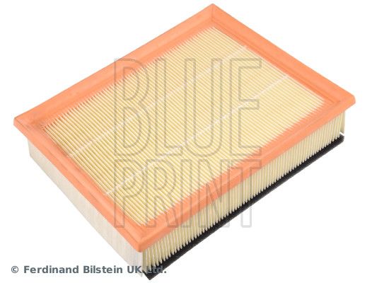 BLUE PRINT ADV182285 - Luftfilter