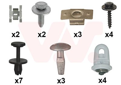 Montagesatz, Sto&szlig;f&auml;nger