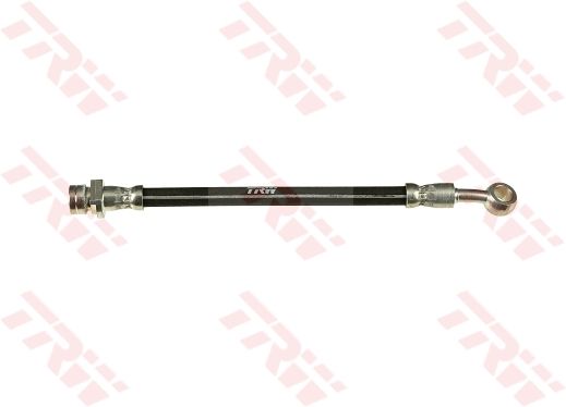 HONDA:  ACCORD V (CC, CD), ACCORD V (CE, CF_, CD) -----------  ROVER:  600 I (RH) - TecDoc 1