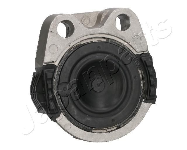 JAPANPARTS RU-367 Mounting, engine