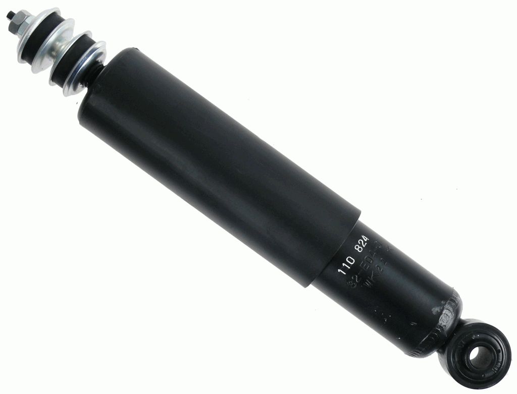 Shock Absorber 110 824