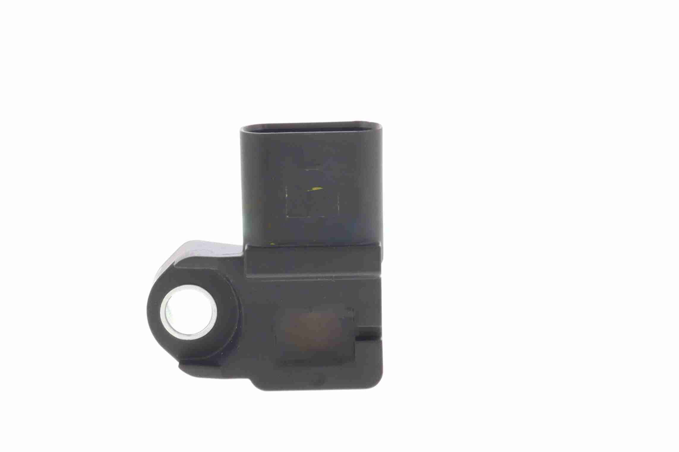 Sensor, Saugrohrdruck Sensor, Saugrohrdruck