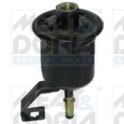 Fuel Filter 4294