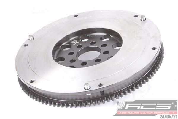 F/W C/MOLY TOYOTA LOTUS 2ZZGE 1.8L - TecDoc 1