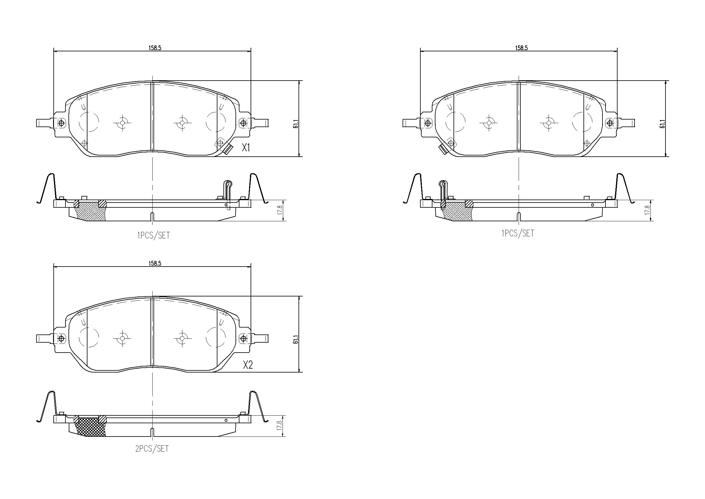 TecDoc Image 4