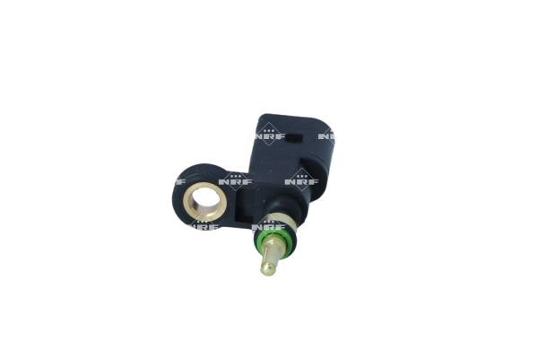 Sensor, Kühlmitteltemperatur