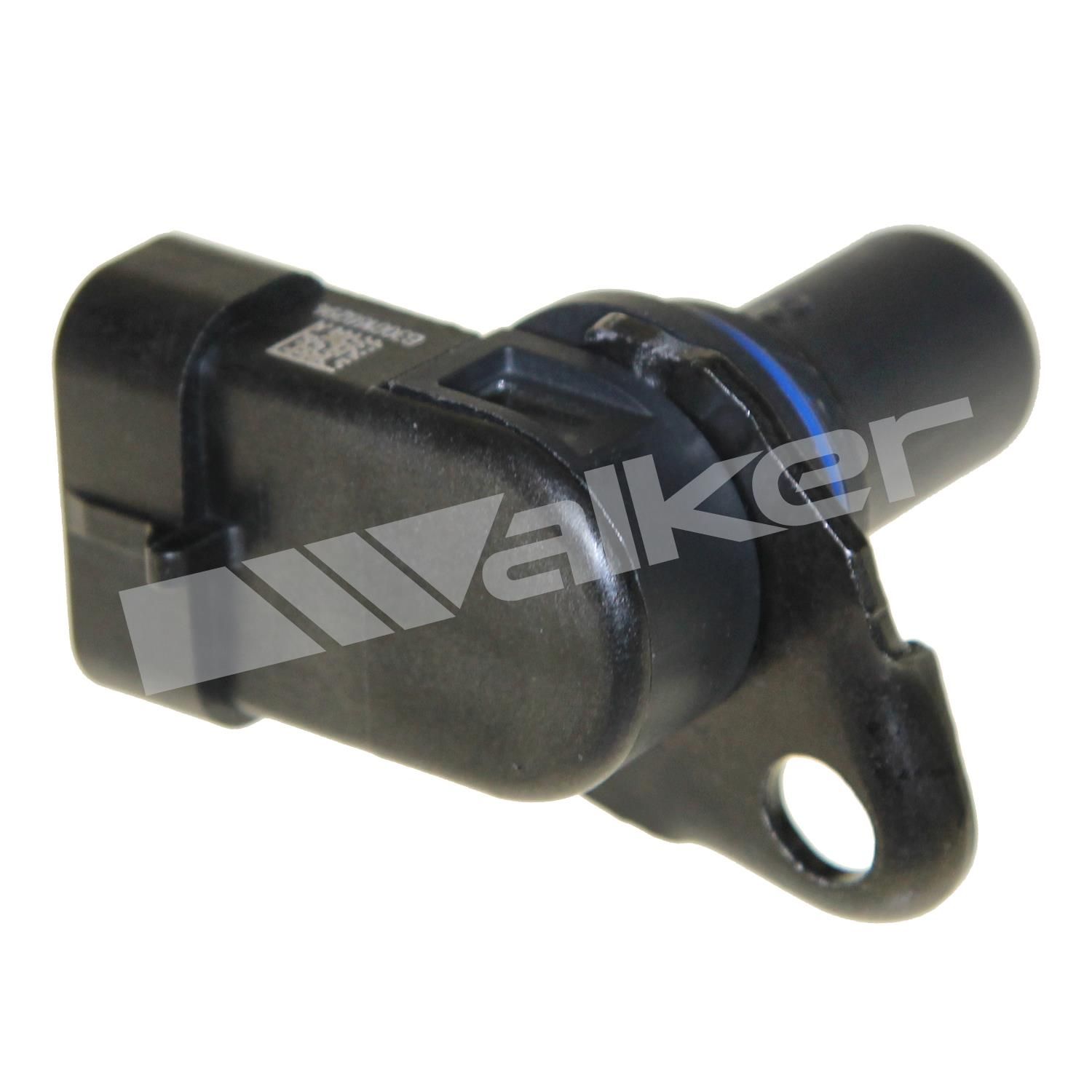 Sensor, posición árbol de levas